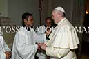 %_tempFileName02367_03062016%