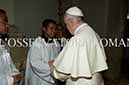 %_tempFileName02370_03062016%