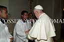 %_tempFileName02371_03062016%