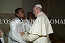 %_tempFileName02376_03062016%