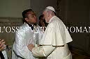 %_tempFileName02377_03062016%