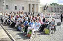 %_tempFileName02382_03062016%