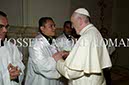 %_tempFileName02389_03062016%