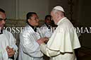 %_tempFileName02390_03062016%