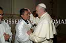 %_tempFileName02393_03062016%