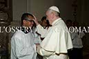 %_tempFileName02399_03062016%