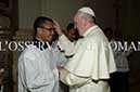 %_tempFileName02400_03062016%