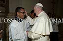 %_tempFileName02401_03062016%