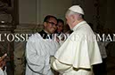 %_tempFileName02404_03062016%