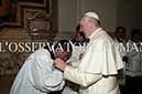 %_tempFileName02406_03062016%
