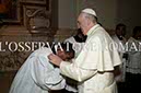 %_tempFileName02407_03062016%