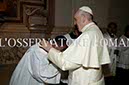 %_tempFileName02408_03062016%