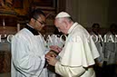 %_tempFileName02425_03062016%