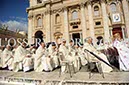 %_tempFileName02426_03062016%