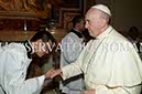 %_tempFileName02427_03062016%