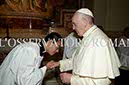 %_tempFileName02429_03062016%