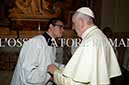 %_tempFileName02430_03062016%