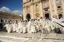 %_tempFileName02432_03062016%
