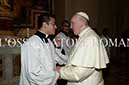 %_tempFileName02435_03062016%
