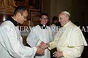 %_tempFileName02438_03062016%