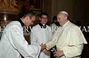 %_tempFileName02439_03062016%