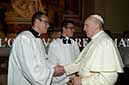 %_tempFileName02440_03062016%