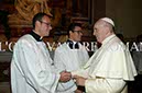 %_tempFileName02441_03062016%