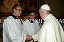 %_tempFileName02445_03062016%