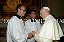 %_tempFileName02447_03062016%