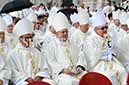 %_tempFileName02733_03062016%
