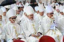 %_tempFileName02735_03062016%