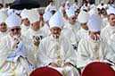 %_tempFileName02744_03062016%