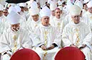 %_tempFileName02751_03062016%