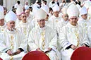 %_tempFileName02757_03062016%