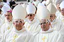 %_tempFileName02773_03062016%