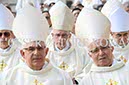 %_tempFileName02775_03062016%