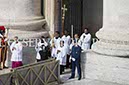 %_tempFileName02786_03062016%