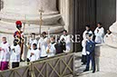 %_tempFileName02788_03062016%
