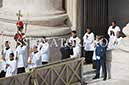 %_tempFileName02789_03062016%