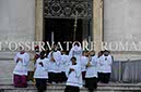 %_tempFileName02804_03062016%