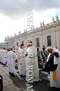 %_tempFileName02806_03062016%