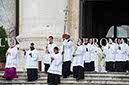 %_tempFileName02809_03062016%