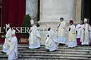 %_tempFileName02914_03062016%