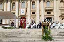 %_tempFileName03113_03062016%