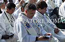 %_tempFileName03126_03062016%