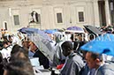 %_tempFileName03136_03062016%