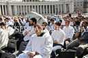 %_tempFileName03138_03062016%