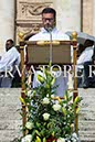 %_tempFileName03139_03062016%