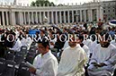 %_tempFileName03141_03062016%