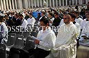 %_tempFileName03142_03062016%